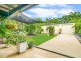 6 Firefly Court, Bakewell NT 0832