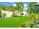 6 Firefly Court, Bakewell NT 0832