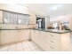 6 Firefly Court, Bakewell NT 0832
