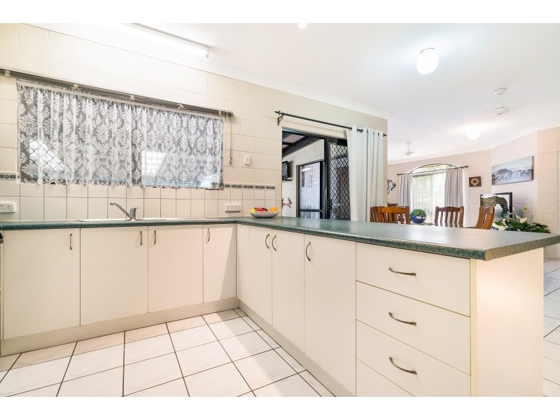 6 Firefly Court, Bakewell NT 0832