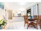 6 Firefly Court, Bakewell NT 0832