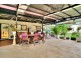 6 Firefly Court, Bakewell NT 0832