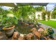 6 Firefly Court, Bakewell NT 0832