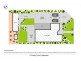 6 Firefly Court, Bakewell NT 0832