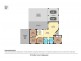 6 Firefly Court, Bakewell NT 0832 Floorplan