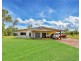 410 Spencer Road, Darwin River NT 0841