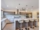 410 Spencer Road, Darwin River NT 0841