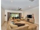 410 Spencer Road, Darwin River NT 0841