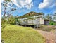 410 Spencer Road, Darwin River NT 0841