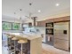 410 Spencer Road, Darwin River NT 0841
