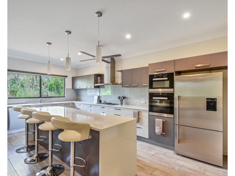 410 Spencer Road, Darwin River NT 0841