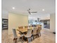 410 Spencer Road, Darwin River NT 0841