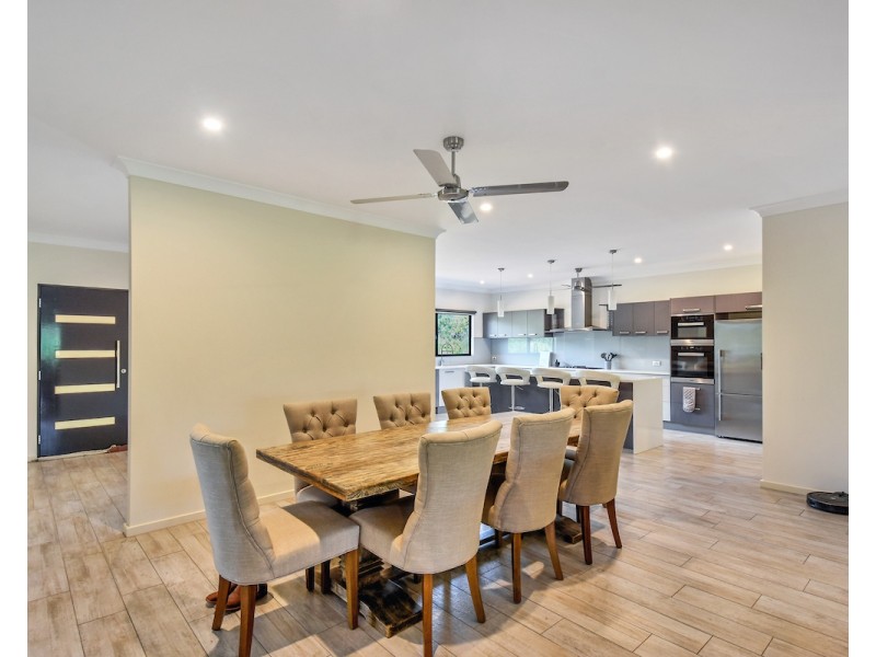 410 Spencer Road, Darwin River NT 0841