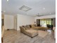 410 Spencer Road, Darwin River NT 0841