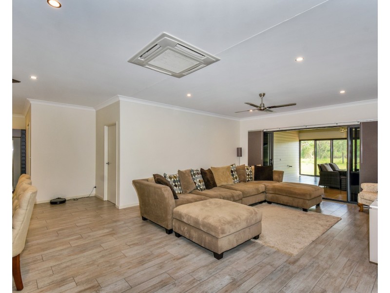 410 Spencer Road, Darwin River NT 0841