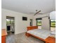 410 Spencer Road, Darwin River NT 0841