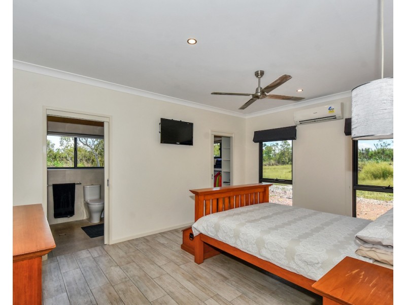 410 Spencer Road, Darwin River NT 0841