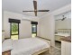 410 Spencer Road, Darwin River NT 0841
