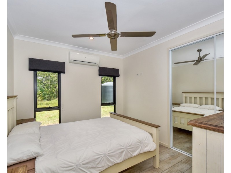 410 Spencer Road, Darwin River NT 0841