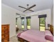 410 Spencer Road, Darwin River NT 0841