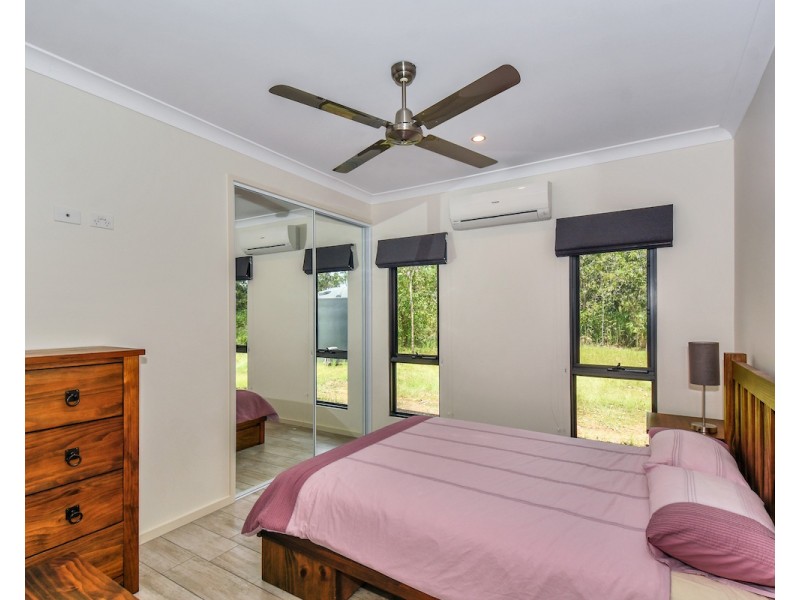 410 Spencer Road, Darwin River NT 0841