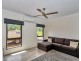 410 Spencer Road, Darwin River NT 0841