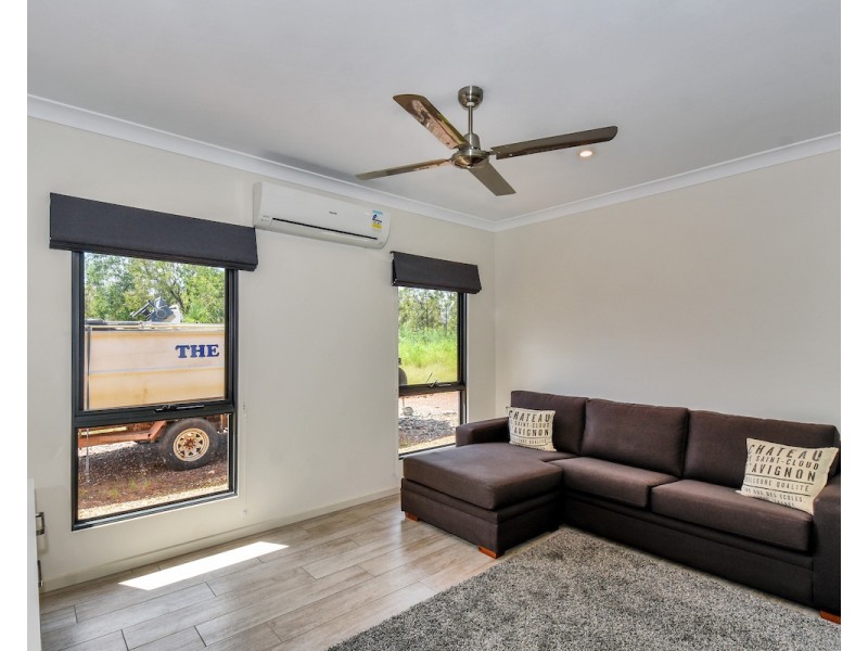 410 Spencer Road, Darwin River NT 0841