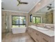 410 Spencer Road, Darwin River NT 0841