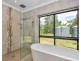 410 Spencer Road, Darwin River NT 0841