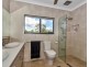 410 Spencer Road, Darwin River NT 0841