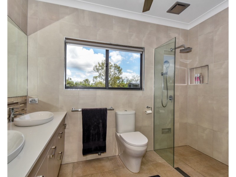 410 Spencer Road, Darwin River NT 0841