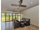 410 Spencer Road, Darwin River NT 0841