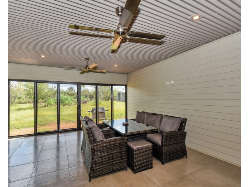 410 Spencer Road, Darwin River NT 0841