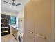 410 Spencer Road, Darwin River NT 0841