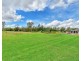 410 Spencer Road, Darwin River NT 0841