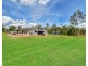 410 Spencer Road, Darwin River NT 0841