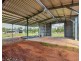 410 Spencer Road, Darwin River NT 0841