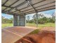 410 Spencer Road, Darwin River NT 0841