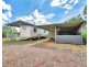 410 Spencer Road, Darwin River NT 0841