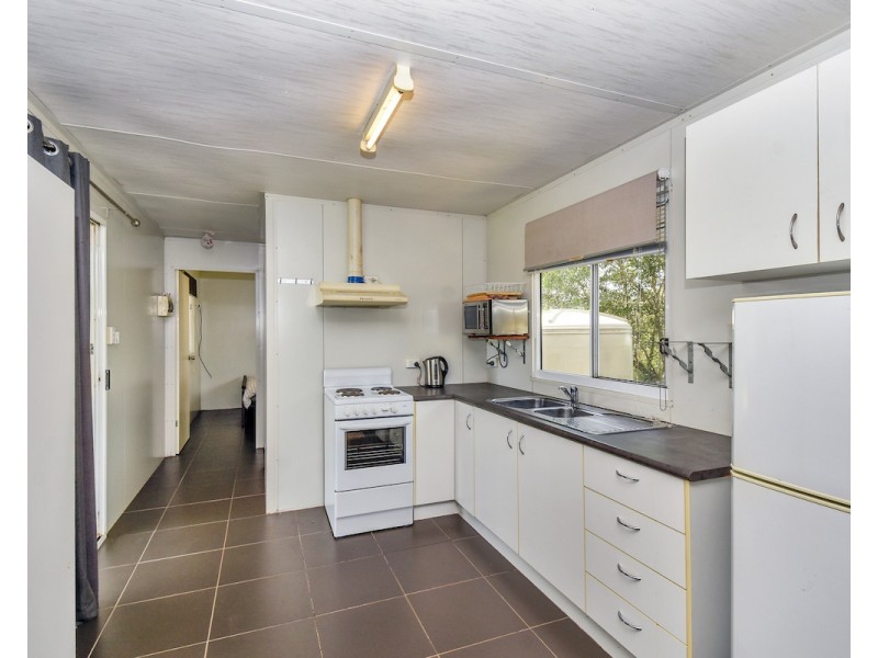 410 Spencer Road, Darwin River NT 0841