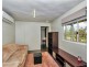 410 Spencer Road, Darwin River NT 0841