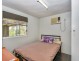 410 Spencer Road, Darwin River NT 0841