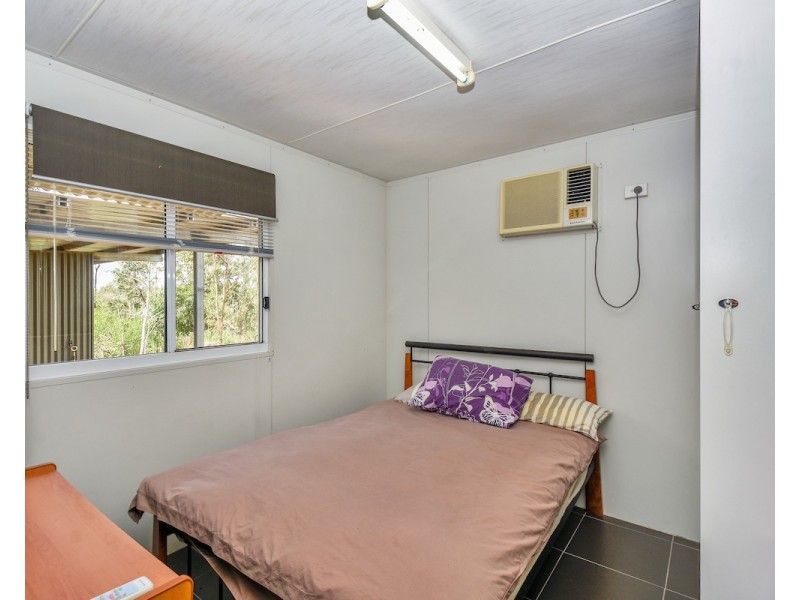 410 Spencer Road, Darwin River NT 0841