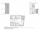410 Spencer Road, Darwin River NT 0841 Floorplan