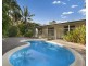 55 Rosebery Drive, Rosebery NT 0832