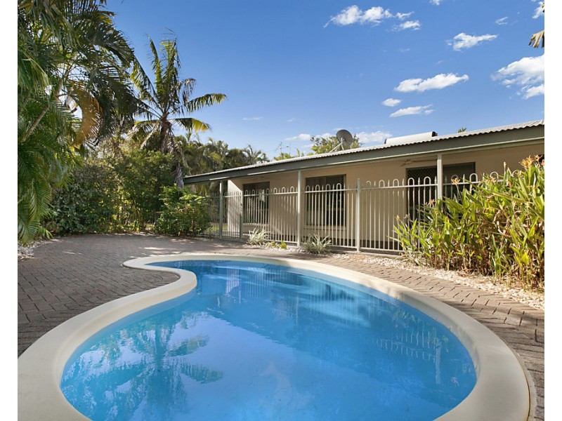 55 Rosebery Drive, Rosebery NT 0832
