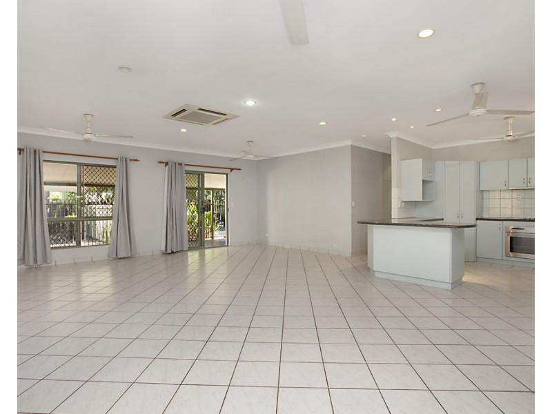 55 Rosebery Drive, Rosebery NT 0832