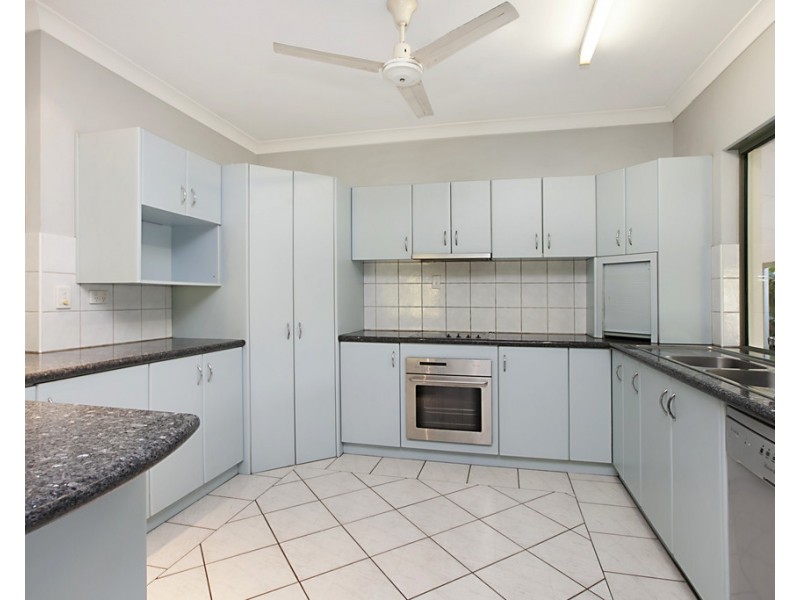 55 Rosebery Drive, Rosebery NT 0832