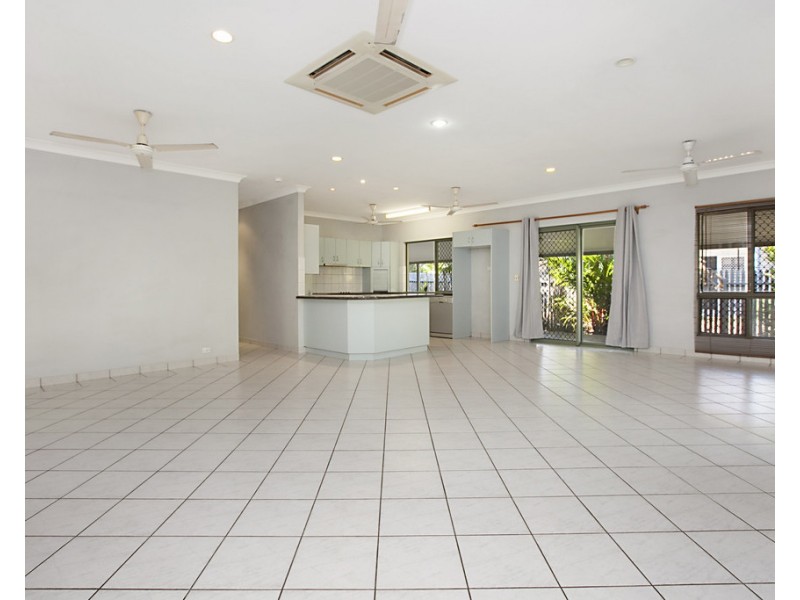 55 Rosebery Drive, Rosebery NT 0832