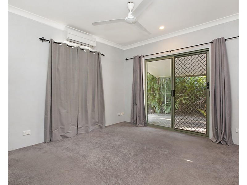 55 Rosebery Drive, Rosebery NT 0832